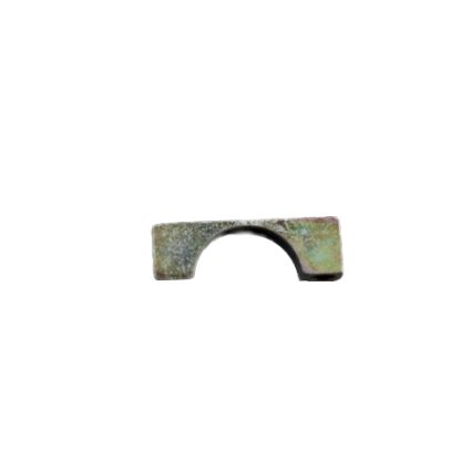 Vw/Audi Halbschelle NOS 028955125