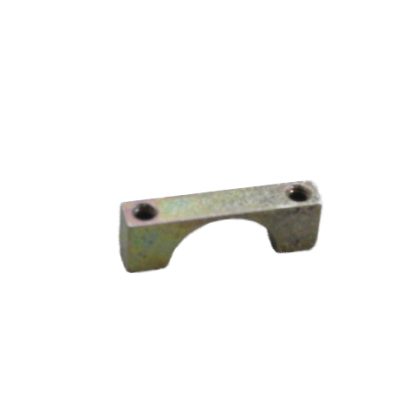 Vw/Audi Halbschelle NOS 028955125 – Bild 2