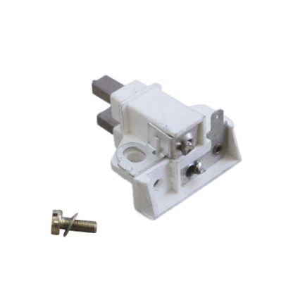 Vw/Audi Regler Lichtmaschine NOS 036903503