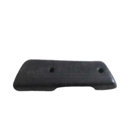 Vw Passat/Santana/32B Armlehne rechts hinten 327867274