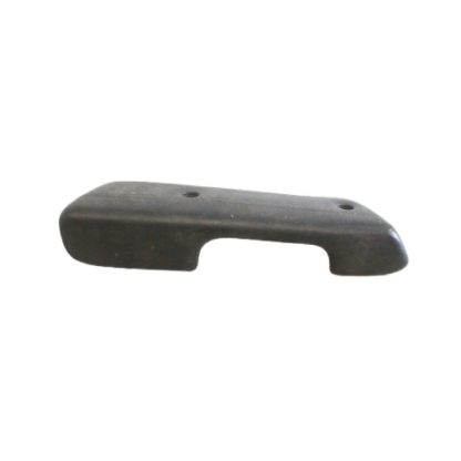 Vw Passat/Santana/32B Armlehne rechts hinten 327867274 – Bild 2