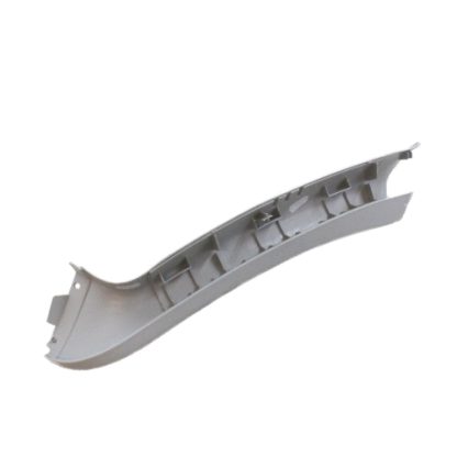 Skoda Octavia/1U Verkleidung Heckklappe NOS 1U9867713B – Bild 3