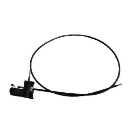 Audi 80/90/B3/B4 Seilzug Schiebedach rechts 893877306