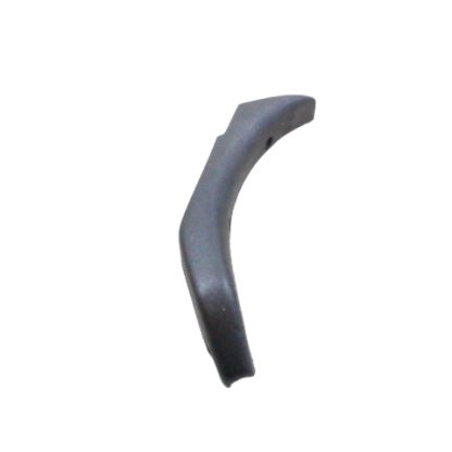 Vw Passat 35i/B3 Abdeckung/Verkleidung 357881335 – Bild 2