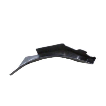 Vw Passat 35i/B3 Abdeckung/Verkleidung 357881335 – Bild 3