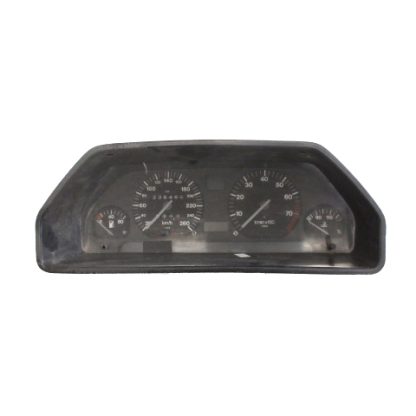 Audi 100/Typ 44 VFL Kombiinstrument