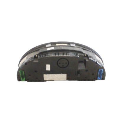 Audi A4/B6 Kombiinstrument 8E0920900M – Bild 4