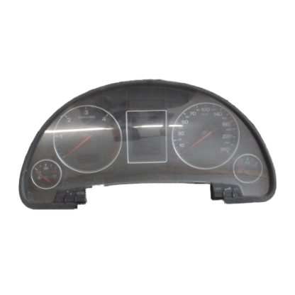 Audi A4/B6 Kombiinstrument 8E0920900G