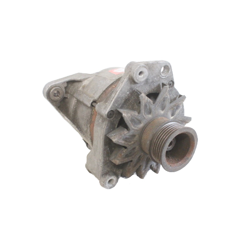 Vw Golf/Corrado/Passat/G60 Lichtmaschine 037903023A