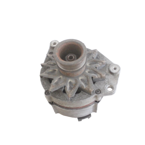 Vw Golf/Corrado/Passat/G60 Lichtmaschine 037903023A – Bild 2