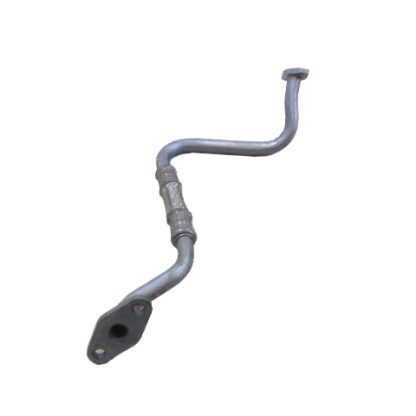 Vw Crafter Ölleitung für Turbolader NOS 076145735B – Bild 2