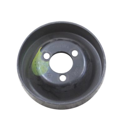 Vw/Seat/Skoda Riemenscheibe NOS 028121031V – Bild 2