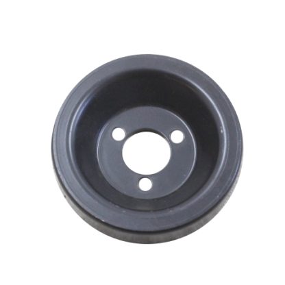 Vw/Seat/Skoda Riemenscheibe NOS 028121031V