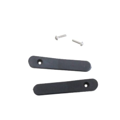 Audi/80/Cabrio Halterung Windschott NOS 8G0898951