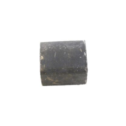 Vw LT/35 Lagerbuchse NOS 2D0511413A – Bild 2
