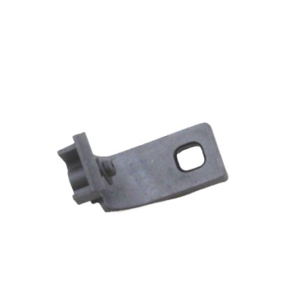 Vw Golf/4 Reperaturhalter Scheinwerfer NOS 1J0998226 – Bild 2