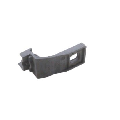 Vw Golf/4 Reperaturhalter Scheinwerfer NOS 1J0998226