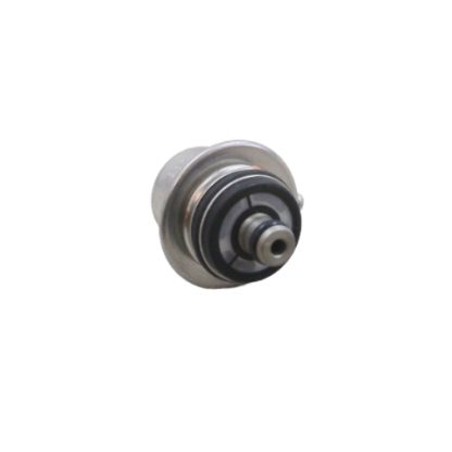 Vw/Audi Kraftstoffdruckregler NOS 0280160507/037133035C – Bild 2