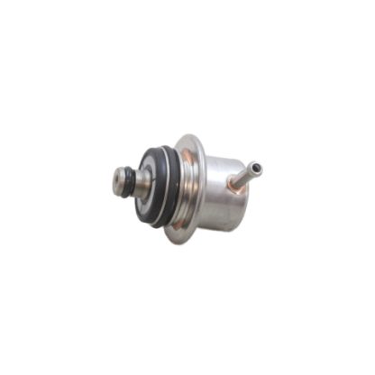 Vw/Audi Kraftstoffdruckregler NOS 0280160507/037133035C