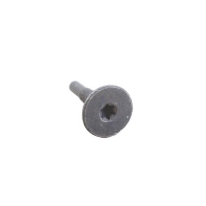 Vw/Audi Schraube NOS 6N0807199
