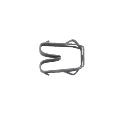 Vw/Audi Klammer NOS 357601175A