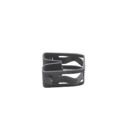 Vw/Audi Klammer NOS 357601175A – Bild 3