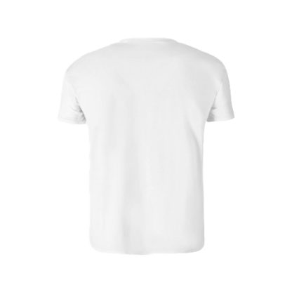 T-Shirt Audi – Bild 2