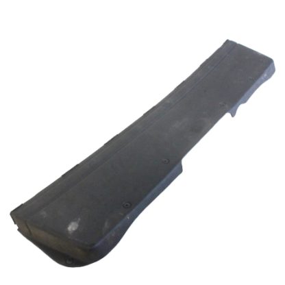 Vw Corrado Verkleidung Heckklappe 535867610 B-Ware!