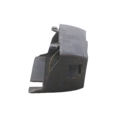 Audi 200/Typ 44 VFL Lenksäulenverkleidung 447419673A/447419629 – Bild 2