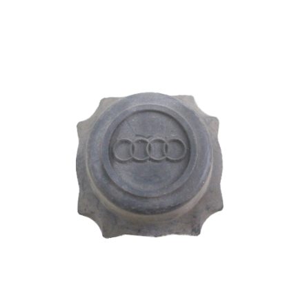 Audi 50 Radnabenabdeckung 171601171/867601171