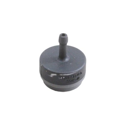 Vw/Audi Luftfilterventil NOS 037133843A