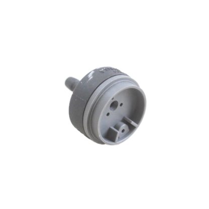 Vw/Audi Luftfilterventil NOS 037133843A – Bild 2