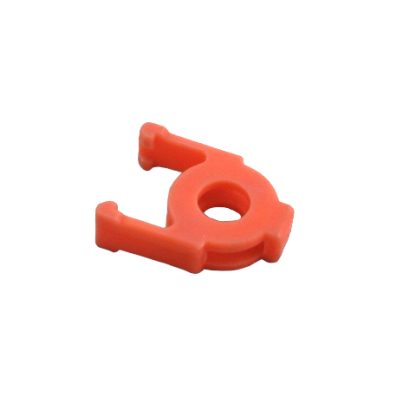 Audi/Vw Clip NOS 443837073