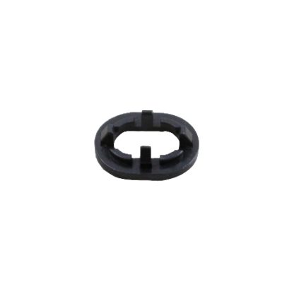 Vw/Audi Clip NOS 443821699
