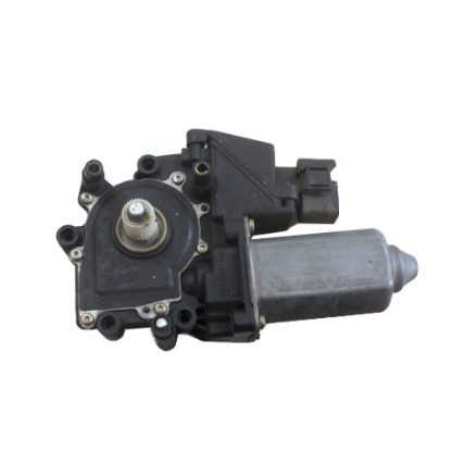 Audi A4/S4/B5 Fensterhebermotor rechts vorne 8D0959802B