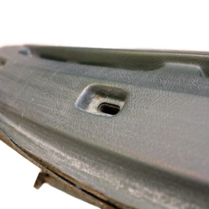 Audi 100/200/Typ 43 FL Armaturenbrett grün – Bild 11