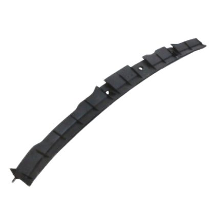 Audi 100/A6/S4/S6 Blende Windlauf 4A1819417 – Bild 2