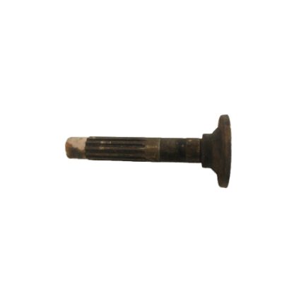 Vw Bus/T3 Achszapfen hinten NOS 211501265 – Bild 2