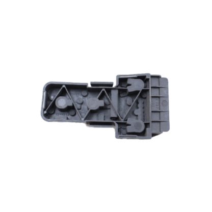 Audi Coupé/Typ 81/85 Lampenträger rechts 855945222A – Bild 2