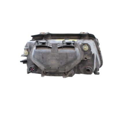Audi A4/B5 Scheinwerfer links Bosch 8D0941029B – Bild 2
