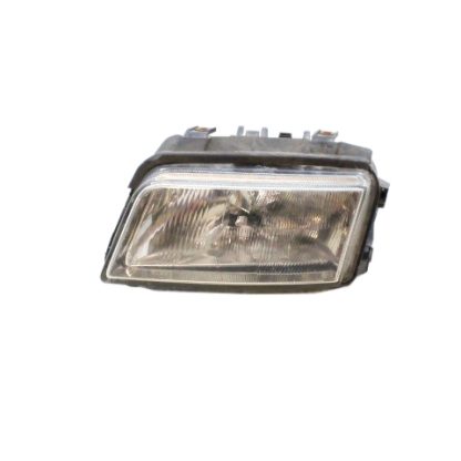 Audi A4/B5 Scheinwerfer links Bosch 8D0941029B