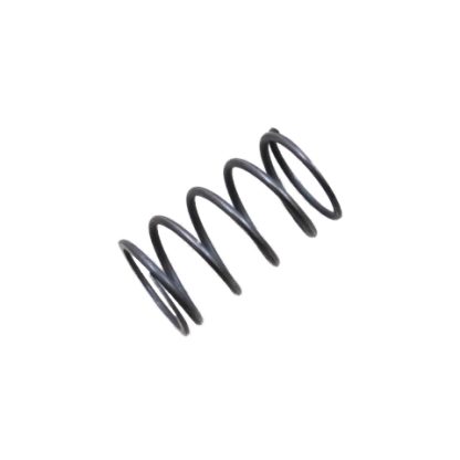 Vw Golf/Jetta/2/Polo/Passat 35i Feder Lenksäule NOS 165419343