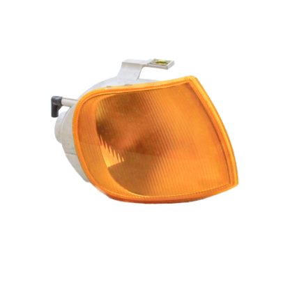 Vw Polo/6N Blinker rechts orange NOS Hella 6N0953050