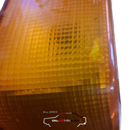 Audi 80/90/B2/100/200/C3 Rücklicht rechts 445945218 B-Ware! – Bild 3