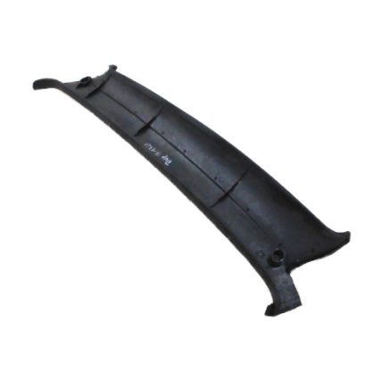 Vw Passat/32B C-Säulenverkleidung schwarz links 331867285C – Bild 3