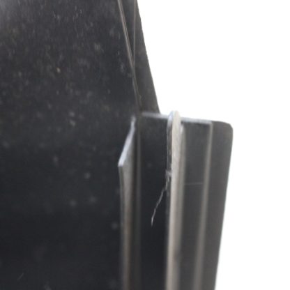Vw Corrado FL Abdeckung Mitteltunnel grau 535864267 B-Ware! – Bild 5