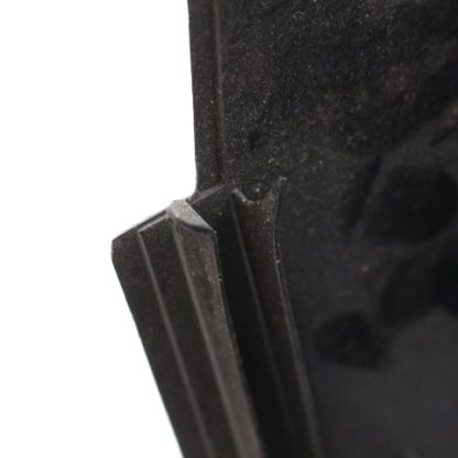Vw Corrado FL Abdeckung Mitteltunnel grau 535864267 B-Ware! – Bild 4