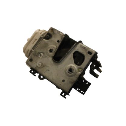 Audi 100/C4 Türschloss links vorne 4A1837015J