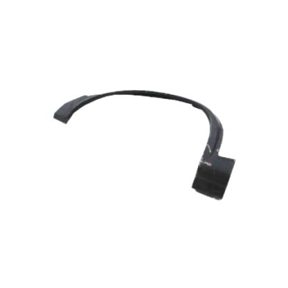 Vw Jetta/1 Radlauf NOS 954058-2 – Bild 2