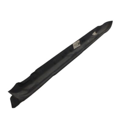 Vw Scirocco/1 Untertürblech links NOS 953013-1/423411 – Bild 2